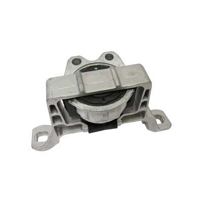 Coxim do Motor - NB32035