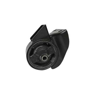 Engine Mount - NB38006