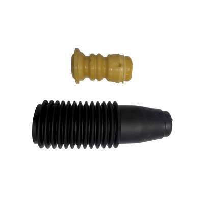 Kit de Amortecedor Parcial - NK0890