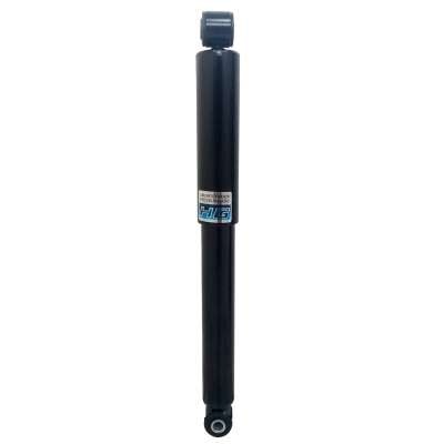 Amortecedor Pressurizado HG - HG 41280