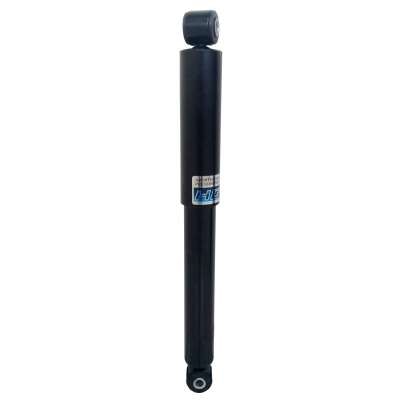 Amortecedor Pressurizado HG - HG 41208
