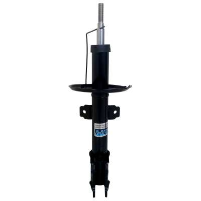 Amortecedor Pressurizado HG - HG 41128
