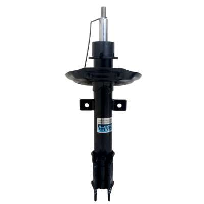 Amortecedor Pressurizado HG - HG 41129