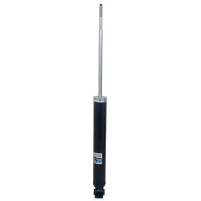 Amortecedor Pressurizado HG - HG 41215