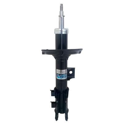 Amortecedor Pressurizado HG - HG 41148
