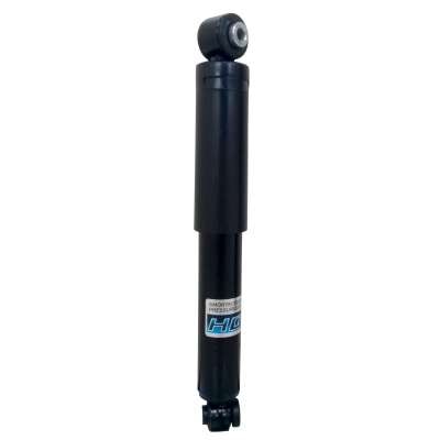 Amortecedor Pressurizado HG - HG 41150