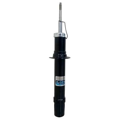 Amortecedor Pressurizado HG - HG 41235