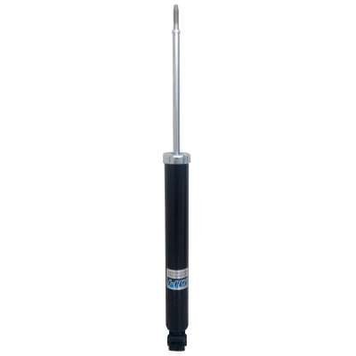 Amortecedor Pressurizado HG - HG 41236