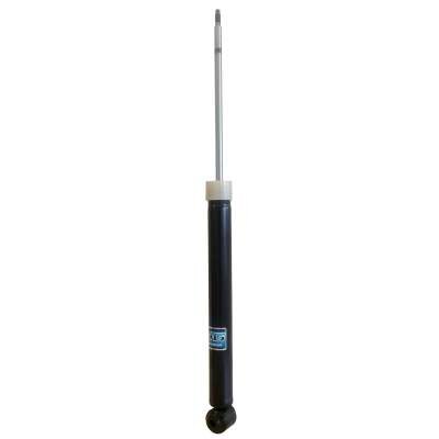 Amortecedor Pressurizado HG - HG 31251