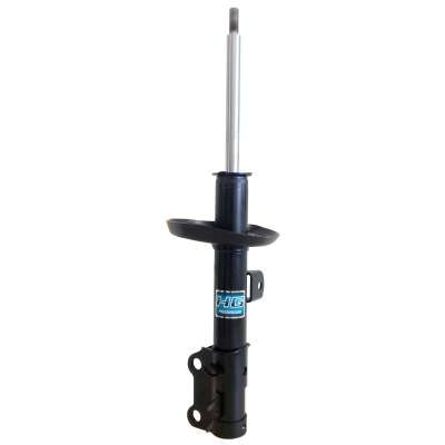 Amortecedor Pressurizado HG - HG 33105