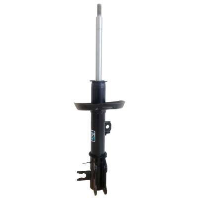 Amortecedor Pressurizado HG - HG 33106