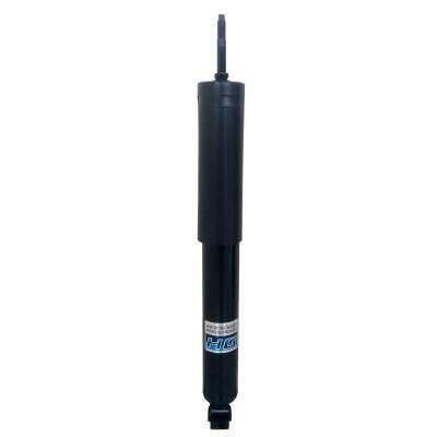 Amortecedor Pressurizado HG - HG 41269