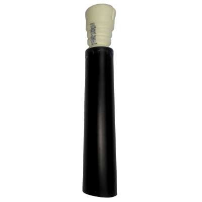 Shock Absorber Repai Kit - NK0246