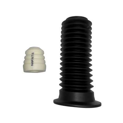 Shock Absorber Repai Kit - NK0244