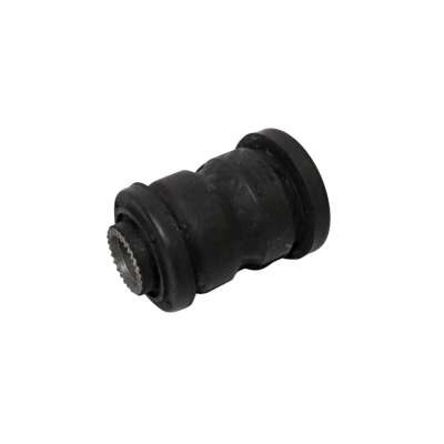 Tray Bush - NB17010
