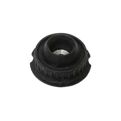 Coxim do Amortecedor - NB21058