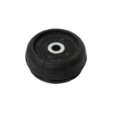 Coxim do Amortecedor - NB23079
