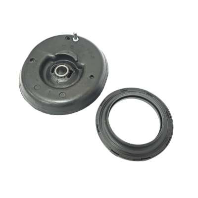 Coxim do Amortecedor - NB25018