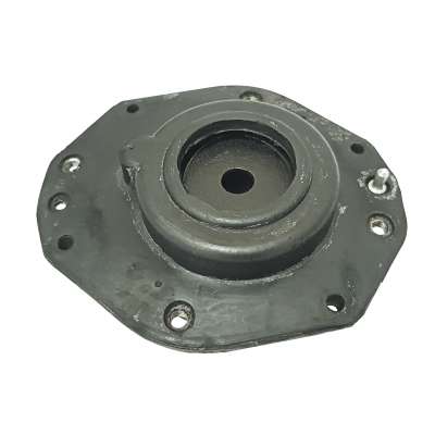 Coxim do Amortecedor - NB25022