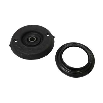 Coxim do Amortecedor - NB25024