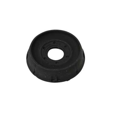 Coxim do Amortecedor - NB26025