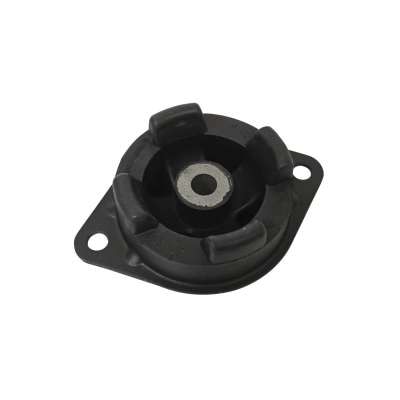 Engine Mount - NB31051