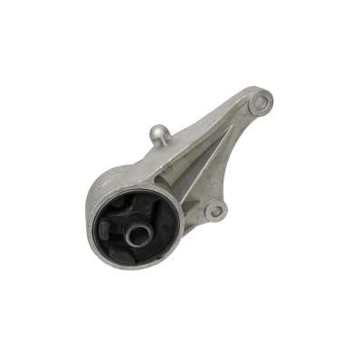 Engine Mount - NB33047