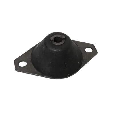 Engine Mount - NB33073
