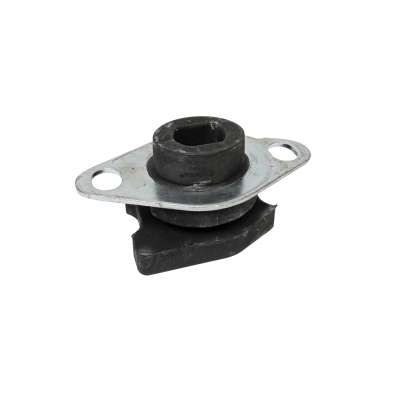 Engine Mount - NB36013