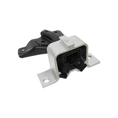 Coxim do Motor - NB36018