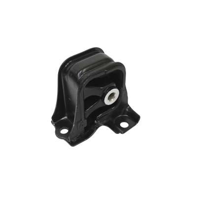 Engine Mount - NB37029
