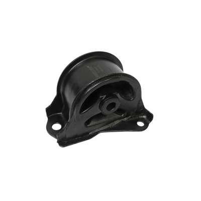 Engine Mount - NB37033