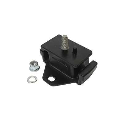 Engine Mount - NB37034