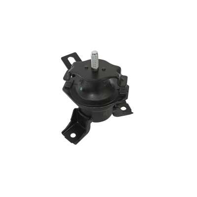 Engine Mount - NB39002