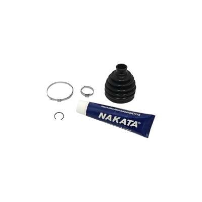 CV Joint Repair Kit - NKJ1139