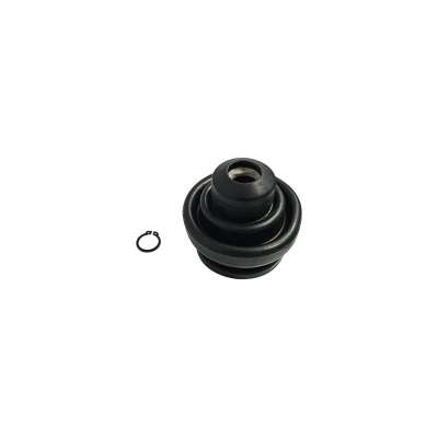 CV Joint Repair Kit - NKJ1159