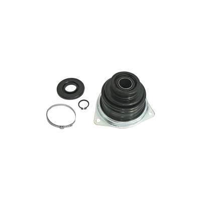 CV Joint Repair Kit - NKJ1239