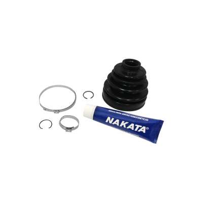 CV Joint Repair Kit - NKJ719