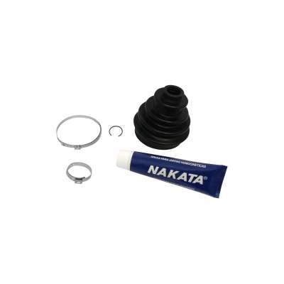 Kit de Reparo da Junta Homocinética - NKJ1449