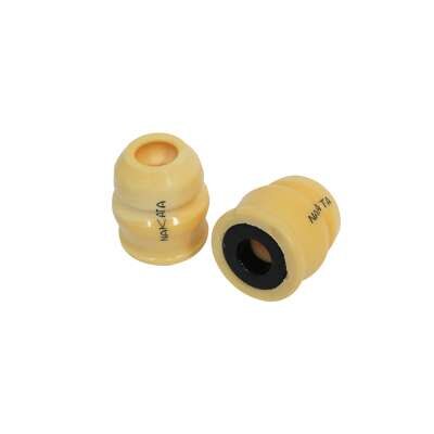 Kit Batentes Amortecedor - NK0870
