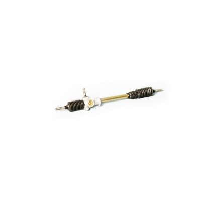 Mechanical Steering Box - NCD 10134