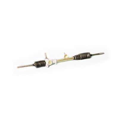 Mechanical Steering Box - NCD 10137