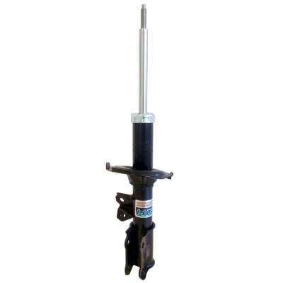 Amortecedor Pressurizado HG - HG 41188