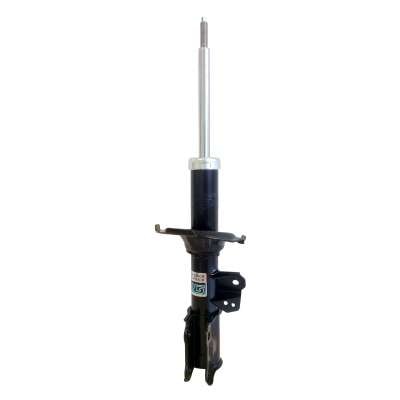 Amortecedor Pressurizado HG - HG 41189