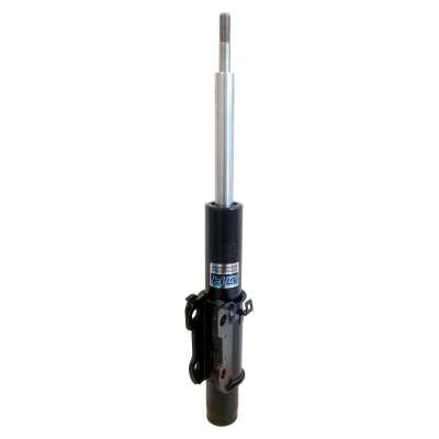 Amortecedor Pressurizado HG - HG 41207