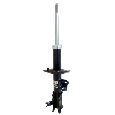 Amortecedor Pressurizado HG - HG 41224