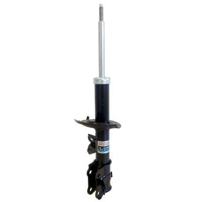 Amortecedor Pressurizado HG - HG 41225