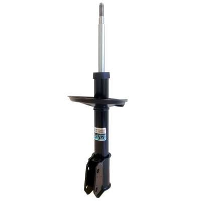 Amortecedor Pressurizado HG - HG 41227