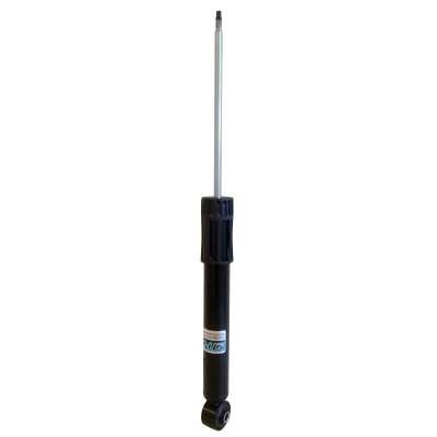 Amortecedor Pressurizado HG - HG 41231