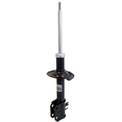 Amortecedor Pressurizado HG - HG 41267